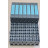 6ES7134-4JB01-0AB0 | Siemens - Image 10