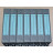 6ES7134-4JB01-0AB0 | Siemens - Image 9