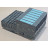 6ES7134-4JB01-0AB0 | Siemens - Image 8