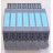 6ES7134-4JB01-0AB0 | Siemens - Image 7