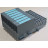 6ES7134-4JB01-0AB0 | Siemens - Image 6