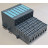 6ES7134-4JB01-0AB0 | Siemens - Image 5
