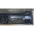 6ES7134-4JB01-0AB0 | Siemens - Image 4