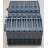6ES7134-4JB01-0AB0 | Siemens - Image 3