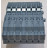 6ES7134-4JB01-0AB0 | Siemens - Image 2