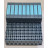 6ES7135-4MB02-0AB0 | Siemens - Image 12