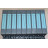 6ES7135-4MB02-0AB0 | Siemens - Image 11