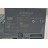6ES7135-4MB02-0AB0 | Siemens - Image 9