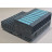6ES7135-4MB02-0AB0 | Siemens - Image 8