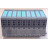 6ES7135-4MB02-0AB0 | Siemens - Image 7