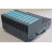 6ES7135-4MB02-0AB0 | Siemens - Image 6