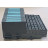 6ES7135-4MB02-0AB0 | Siemens - Image 5