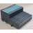 6ES7135-4MB02-0AB0 | Siemens - Image 4