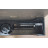 6ES7135-4MB02-0AB0 | Siemens - Image 3