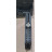 6ES7135-4MB02-0AB0 | Siemens - Image 2