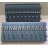 6ES7138-4FA04-0AB0 | Siemens - Image 15