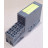 6ES7138-4FA04-0AB0 | Siemens - Image 14