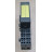 6ES7138-4FA04-0AB0 | Siemens - Image 13
