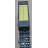 6ES7138-4FA04-0AB0 | Siemens - Image 12