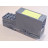 6ES7138-4FA04-0AB0 | Siemens - Image 11