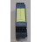 6ES7138-4FA04-0AB0 | Siemens - Image 10
