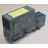 6ES7138-4FA04-0AB0 | Siemens - Image 9