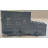 6ES7138-4FA04-0AB0 | Siemens - Image 8