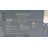 6ES7138-4FA04-0AB0 | Siemens - Image 7