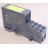 6ES7138-4FA04-0AB0 | Siemens - Image 6