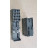 6ES7138-4FA04-0AB0 | Siemens - Image 5