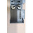 6ES7138-4FA04-0AB0 | Siemens - Image 4