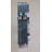 6ES7138-4FA04-0AB0 | Siemens - Image 3