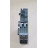 6ES7138-4FA04-0AB0 | Siemens - Image 2