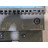 6ES7134-0HF00-0XB0 | Siemens - Image 2