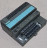 6ES7134-0HF00-0XB0 | Siemens - Image 3
