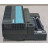 6ES7134-0HF00-0XB0 | Siemens - Image 4