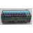 6ES7134-0HF00-0XB0 | Siemens - Image 5