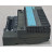 6ES7134-0HF00-0XB0 | Siemens - Image 6