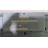 6ES7134-0HF00-0XB0 | Siemens - Image 7