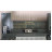 6ES7134-0HF00-0XB0 | Siemens - Image 8