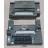 6ES7134-0HF00-0XB0 | Siemens - Image 9