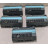 6ES7134-0HF01-0XB0 | Siemens - Image 2