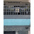 6ES7134-0HF01-0XB0 | Siemens - Image 13