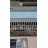 6ES7134-0HF01-0XB0 | Siemens - Image 12