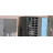 6ES7134-0HF01-0XB0 | Siemens - Image 11
