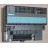 6ES7134-0HF01-0XB0 | Siemens - Image 10