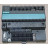 6ES7134-0HF01-0XB0 | Siemens - Image 9