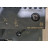 6ES7134-0HF01-0XB0 | Siemens - Image 8