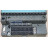 6ES7134-0HF01-0XB0 | Siemens - Image 7
