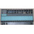 6ES7134-0HF01-0XB0 | Siemens - Image 6